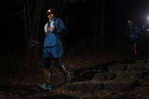 BIB: 
                            <button type="button" onclick="openModal(6962717)" class="btn btn-primary btn-sm float-right btn-popup" data-toggle="modal" data-target=".modal-high-quality">
                        <i class="fas fa-shopping-cart"></i> Add to Cart
                    </button>
                                            <button type="button" onclick="isThisMe(6962717, true)" class="btn btn-success btn-sm float-right btn-popup btn-isme hidden" data-toggle="tooltip" data-placement="bottom" title="นี่คือรูปของคุณใช่ไหม คลิกที่นี่เพื่อเอาเข้าอัลบั้ม">
                        <i class="fas fa-plus"></i> Add to album
                    </button>
                    <button type="button" onclick="isThisMe(6962717, false)" class="btn btn-warning btn-sm float-right btn-popup btn-isnotme hidden">
                        <i class="fas fa-ban"></i> Remove from album
                    </button>